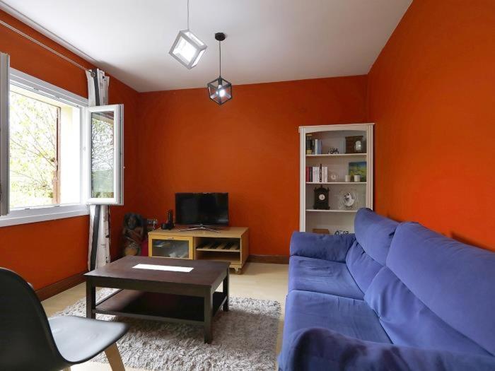 Luises 6 Apartamento En Donostia