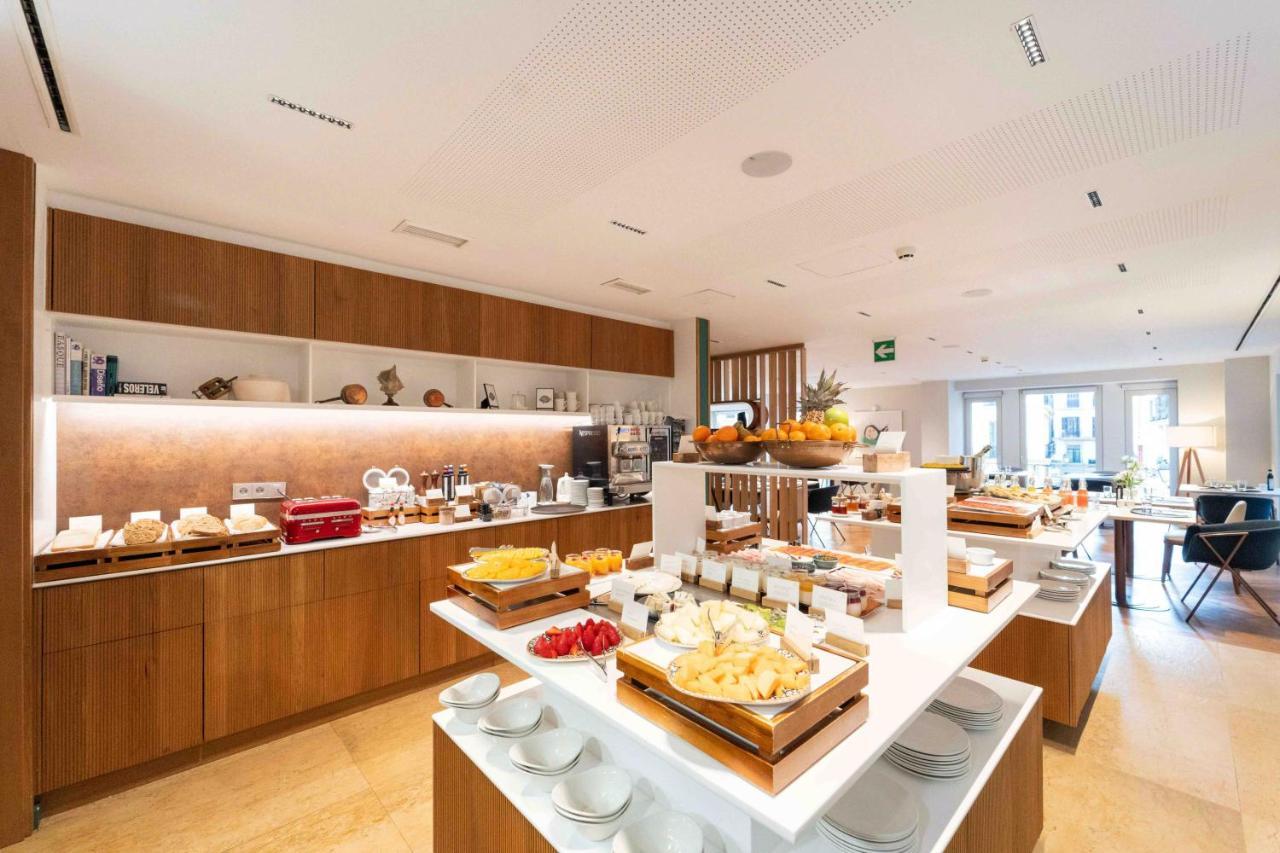 Hotel Lasala Plaza - Adults Only 4*