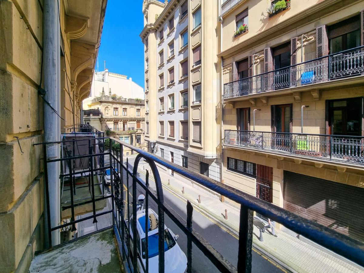 San Bartolome Bay - Iberorent Apartment