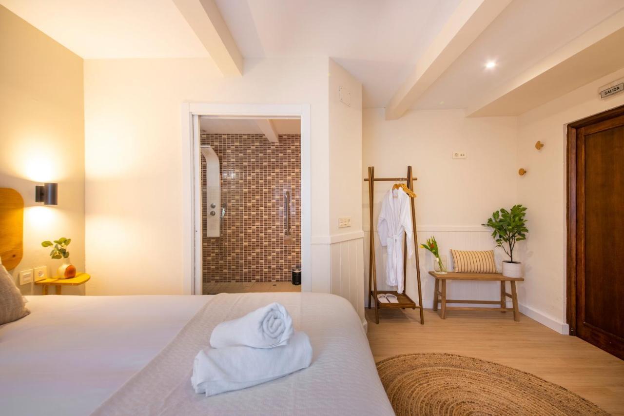 Hotel Donosti