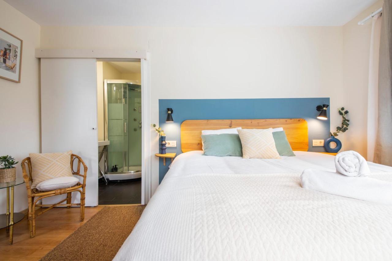 Donosti Hotel