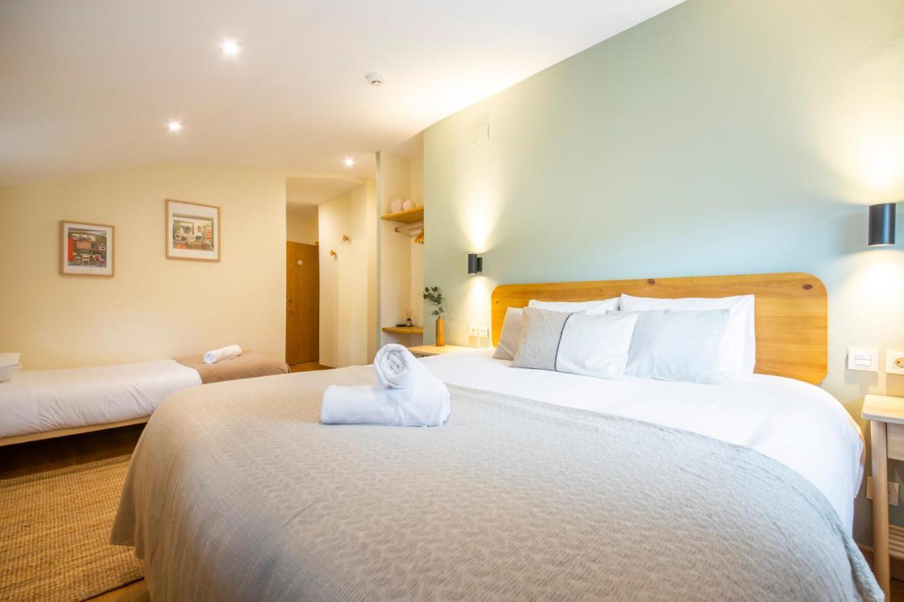 Hotel Donosti