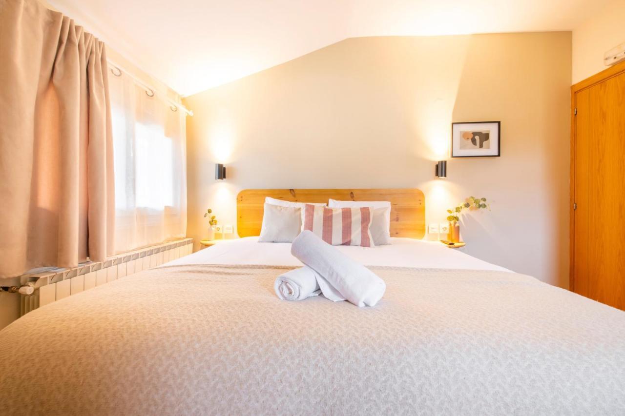 Donosti Hotel Saint-Sébastien