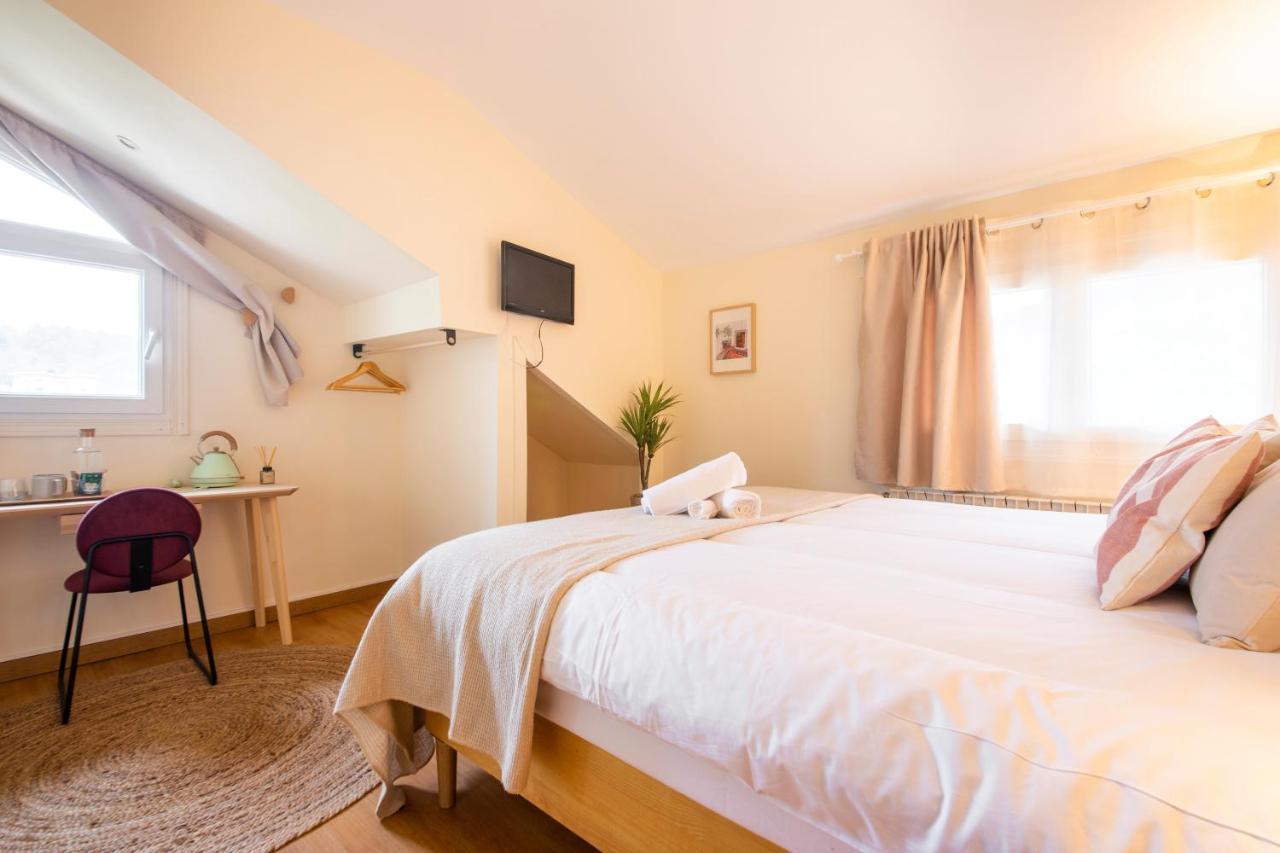 Hotel Donosti