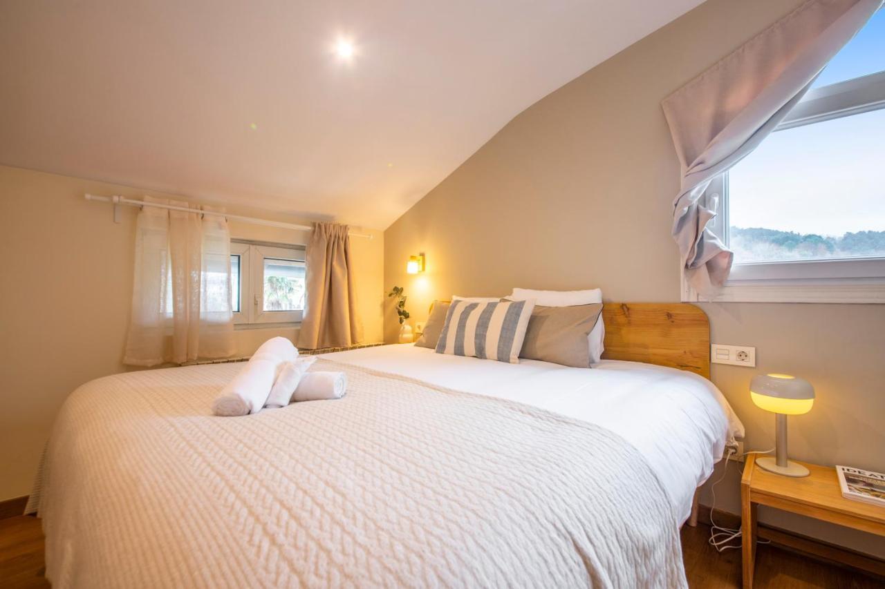 Donosti Hotel