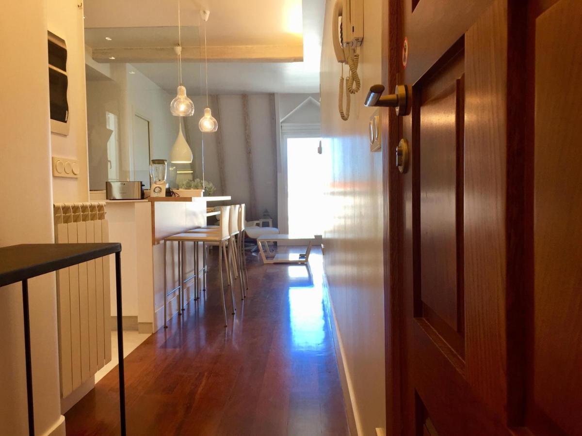 Decor En Gros Con Vistas Al Rio *
