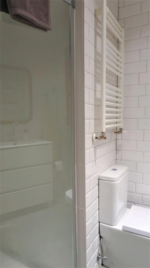 Apartment Bella Easo *
