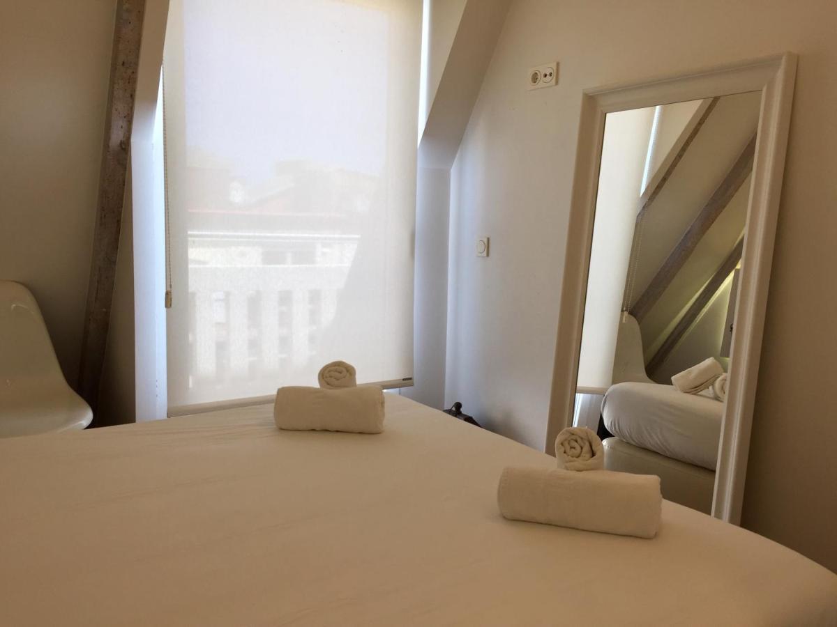 Decor En Gros Con Vistas Al Rio *