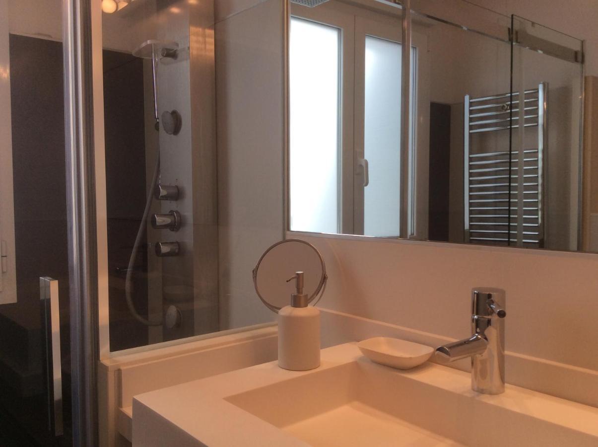 Appartement Decor En Gros Con Vistas Al Rio *