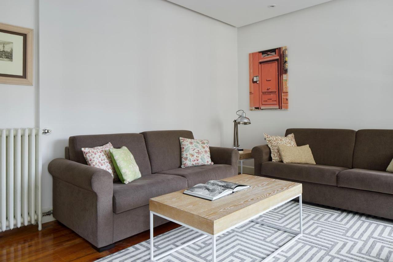 Apartment Mirakruz H By Feelfree