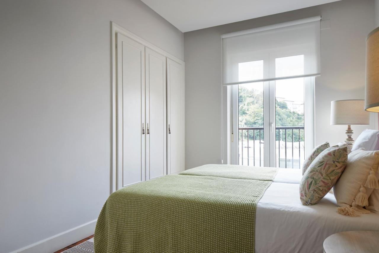 Mirakruz H By Feelfree Apartment