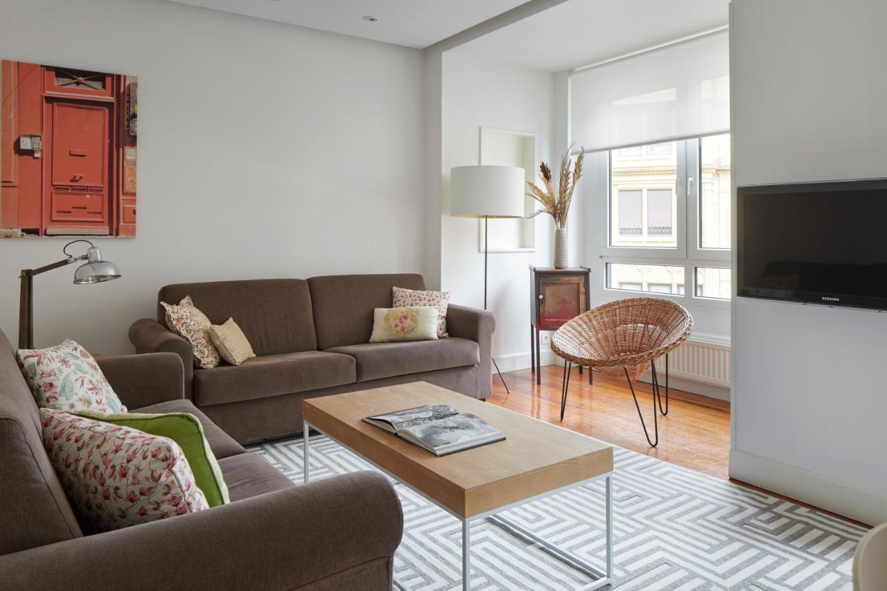 Mirakruz H By Feelfree Apartment *