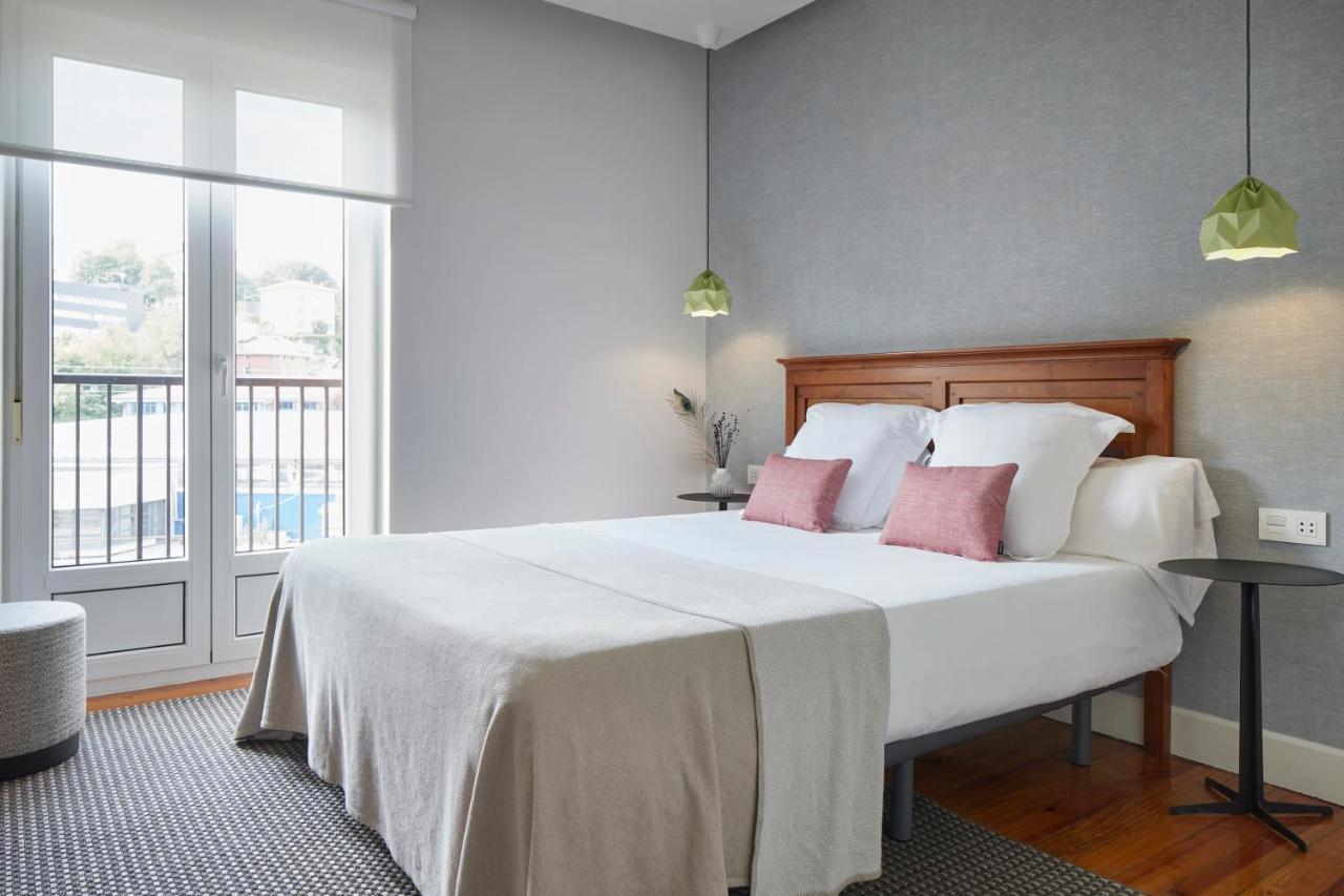 Mirakruz H By Feelfree Apartment *