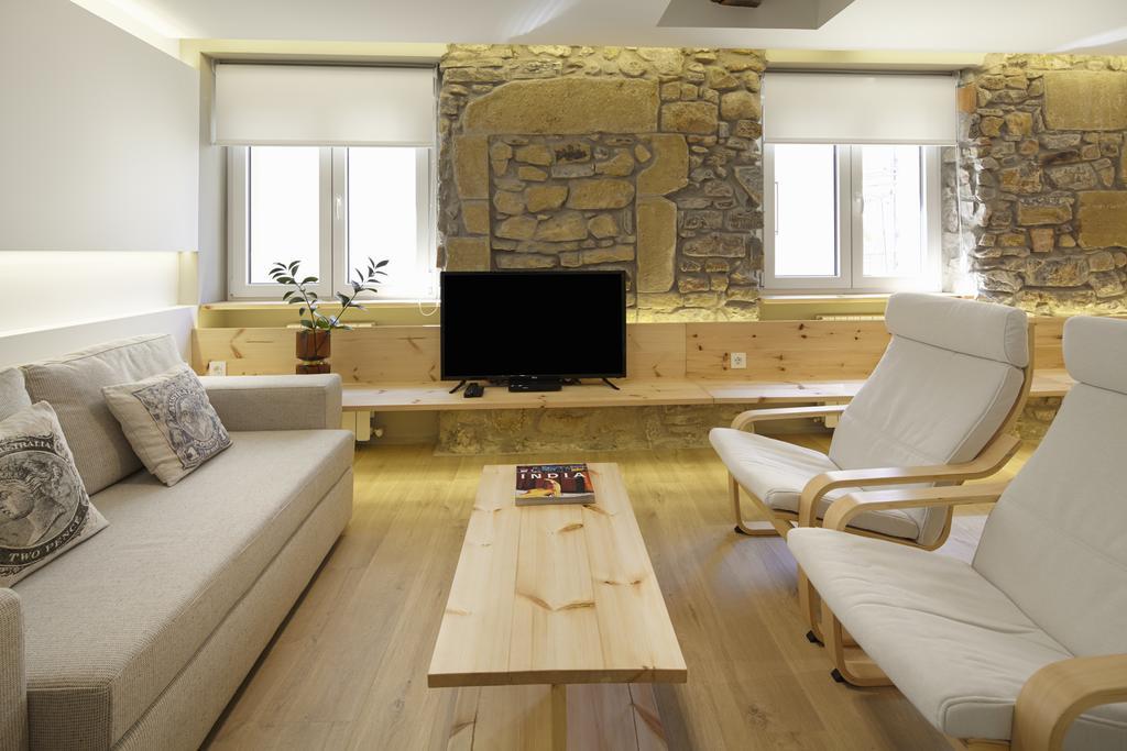 Santa Maria By Feelfree Apartamento *
