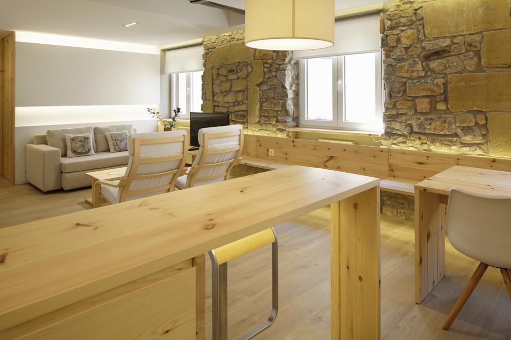 Apartamento Santa Maria By Feelfree