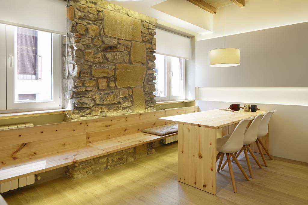 Apartamento Santa Maria By Feelfree *