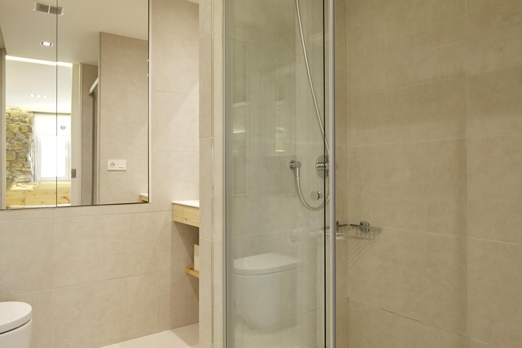 Santa Maria By Feelfree Apartamento *