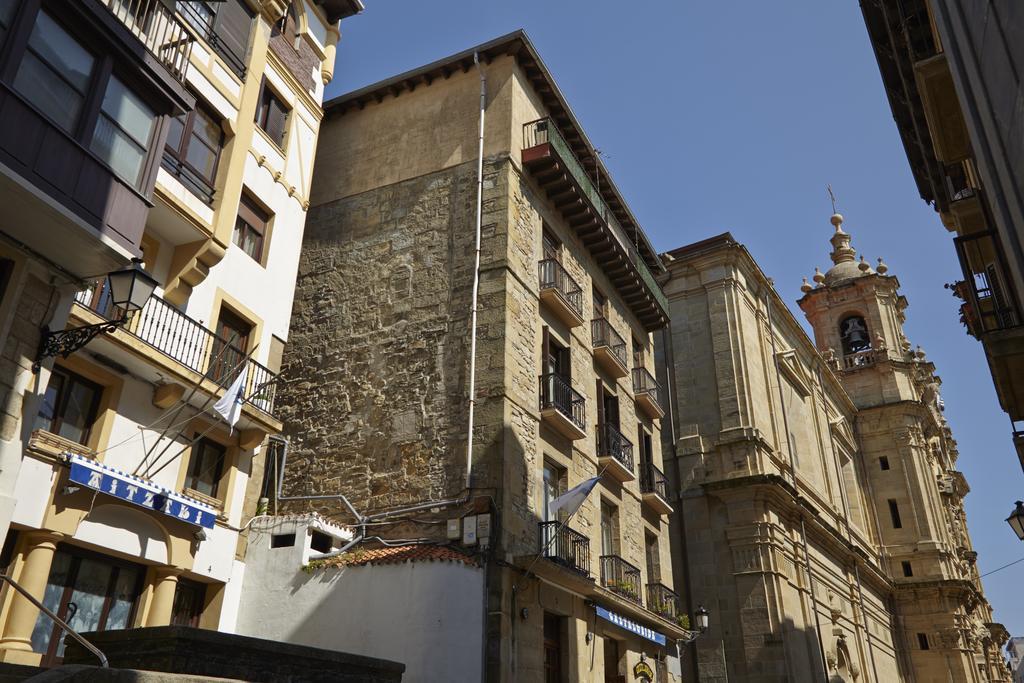 Santa Maria By Feelfree