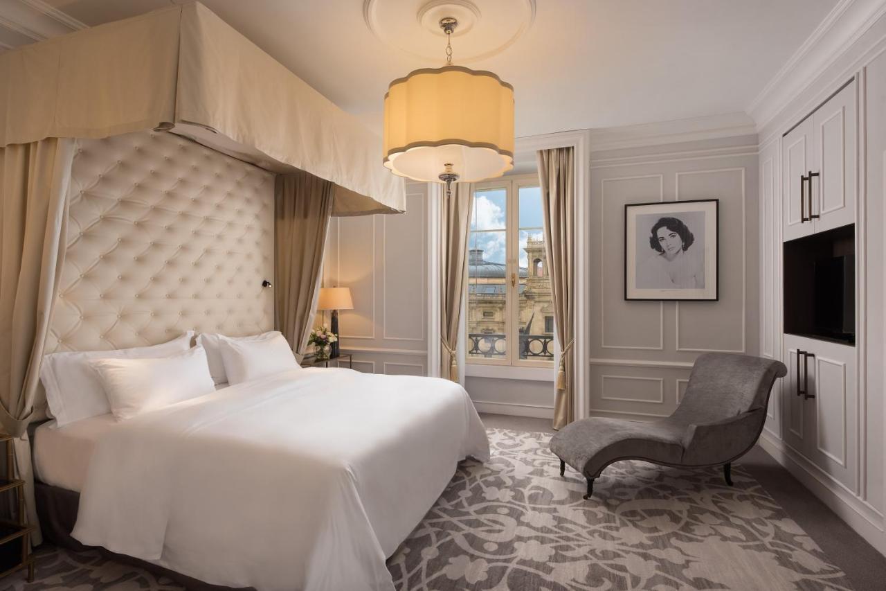 Maria Cristina, A Luxury Collection Hotel,