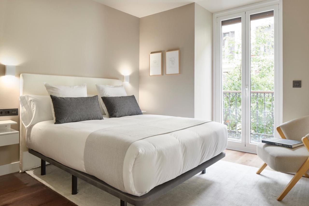 Appartement Elkano By Feelfree