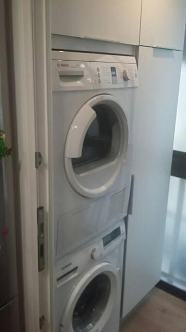 Apartamento Cata3 *