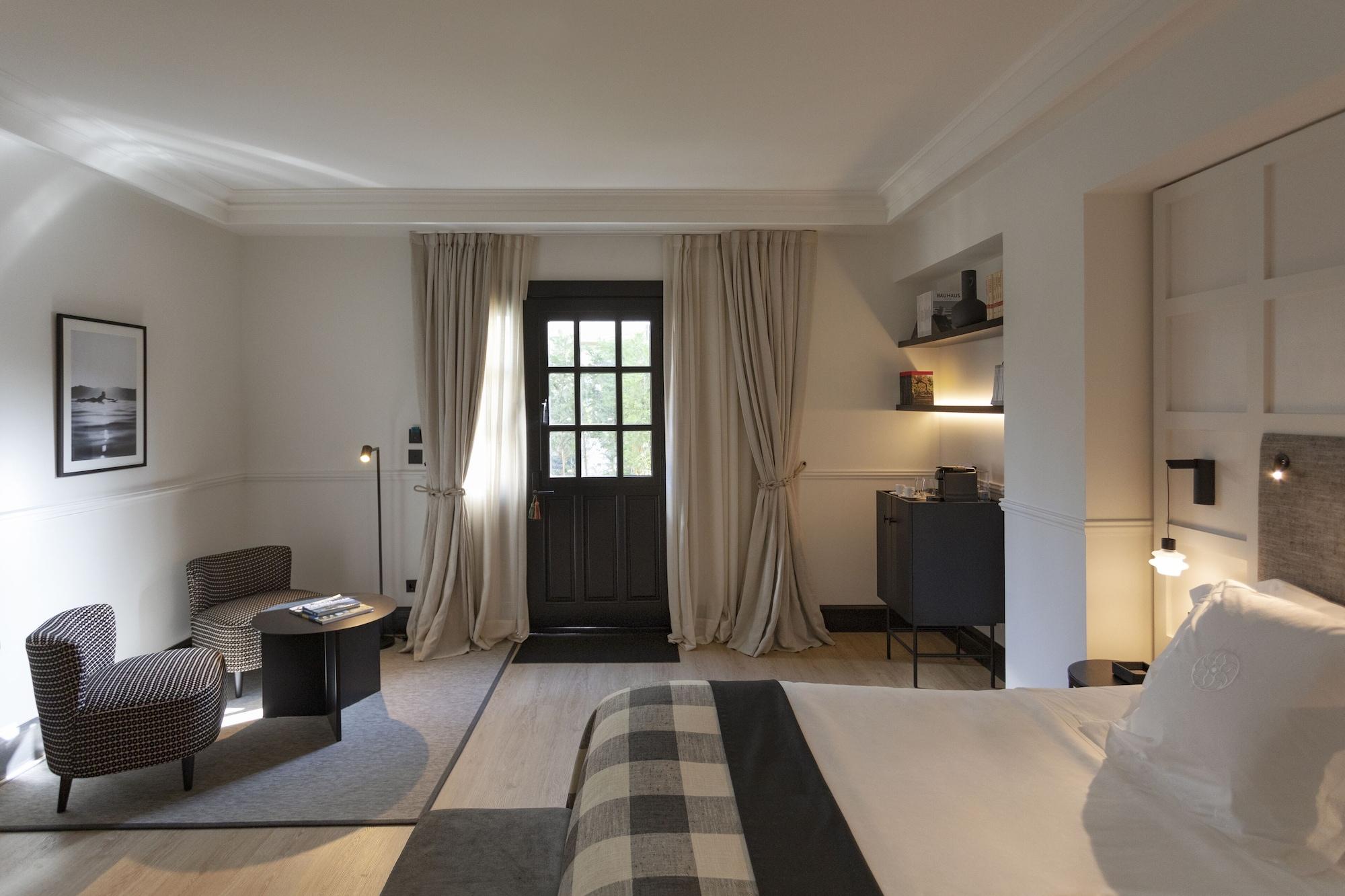 Hotel Soro
