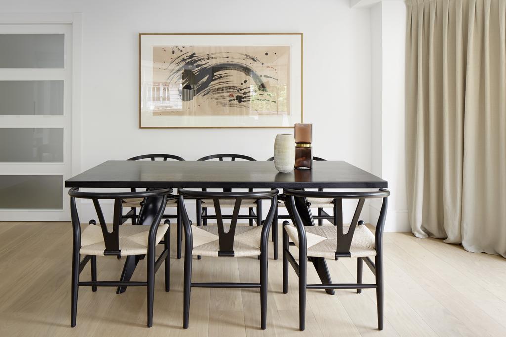 Enbata By Feelfree Apartment