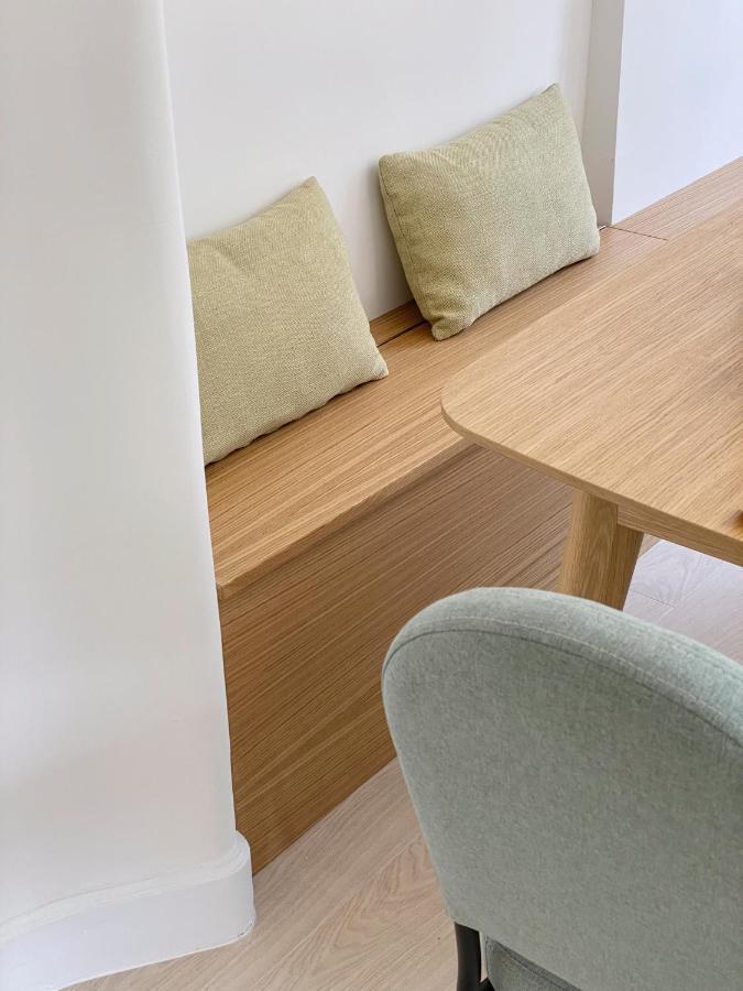 Apartment San Juan By Feelfree
