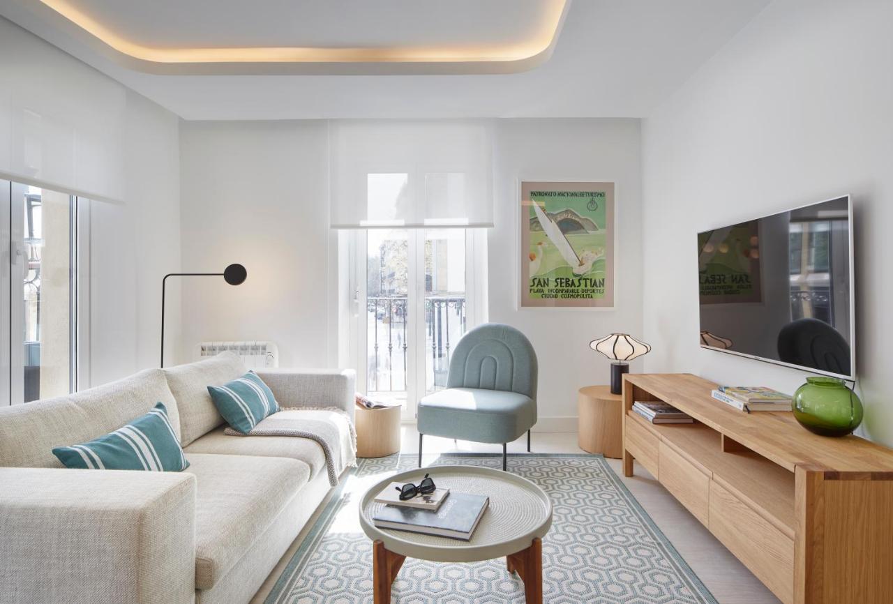 Apartment San Juan By Feelfree