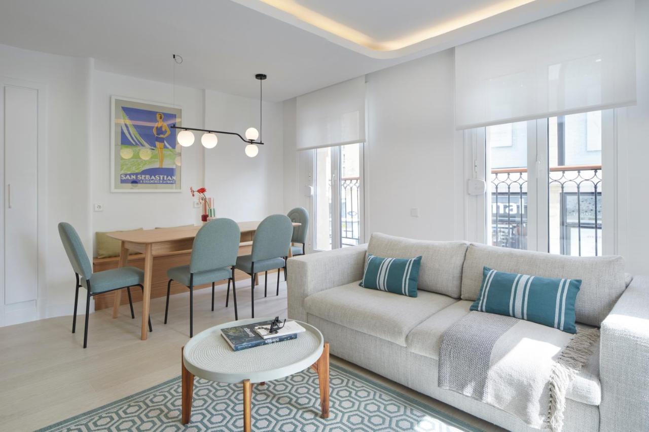 Apartment San Juan By Feelfree *