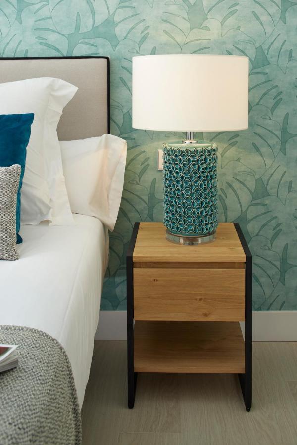 San Juan By Feelfree Apartment San Sebastian