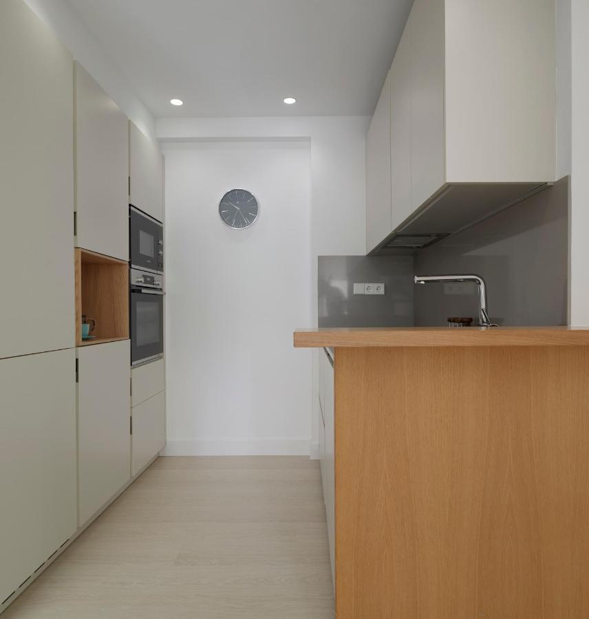 Apartment San Juan By Feelfree