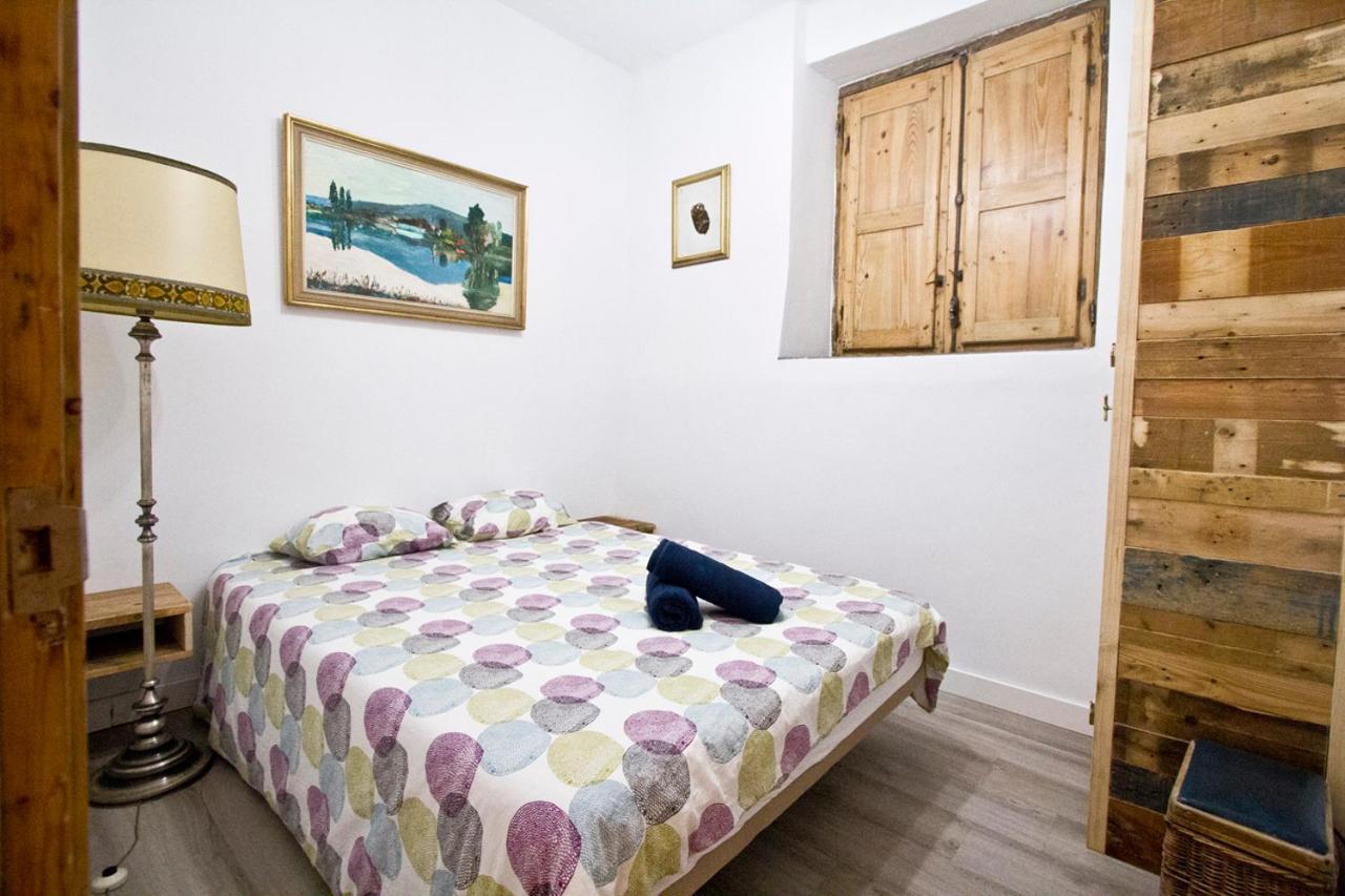 House Apartment San Sebastian