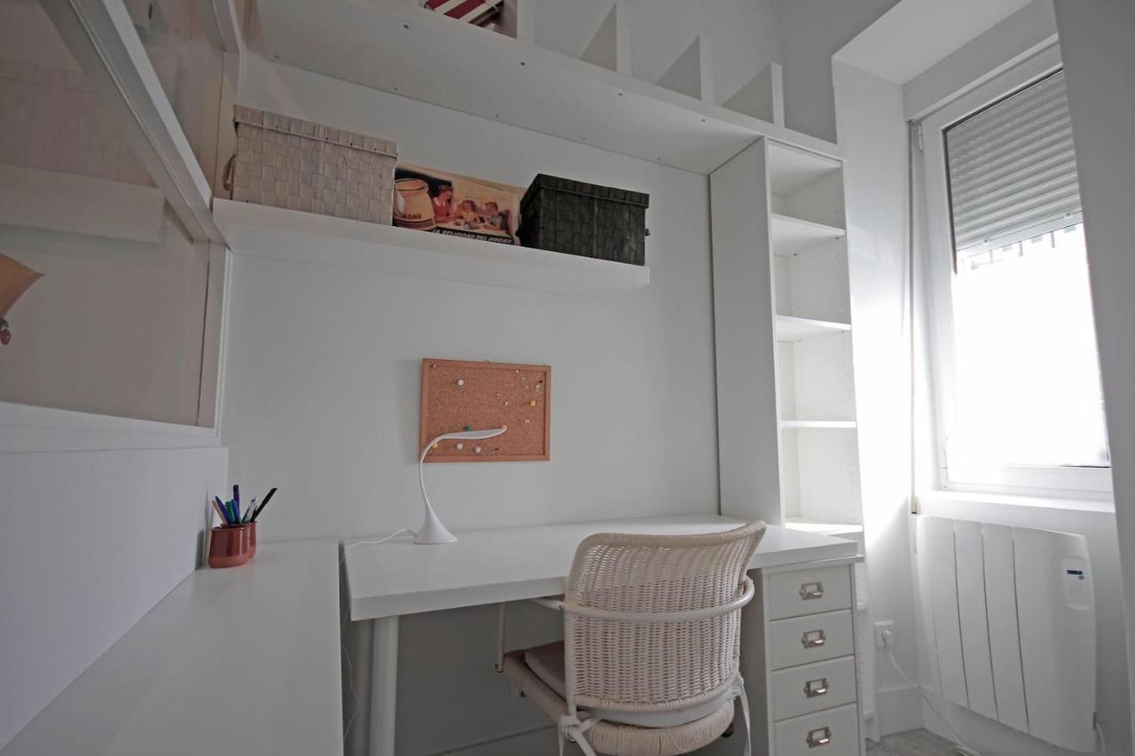 Kursaal Apt. Apartment
