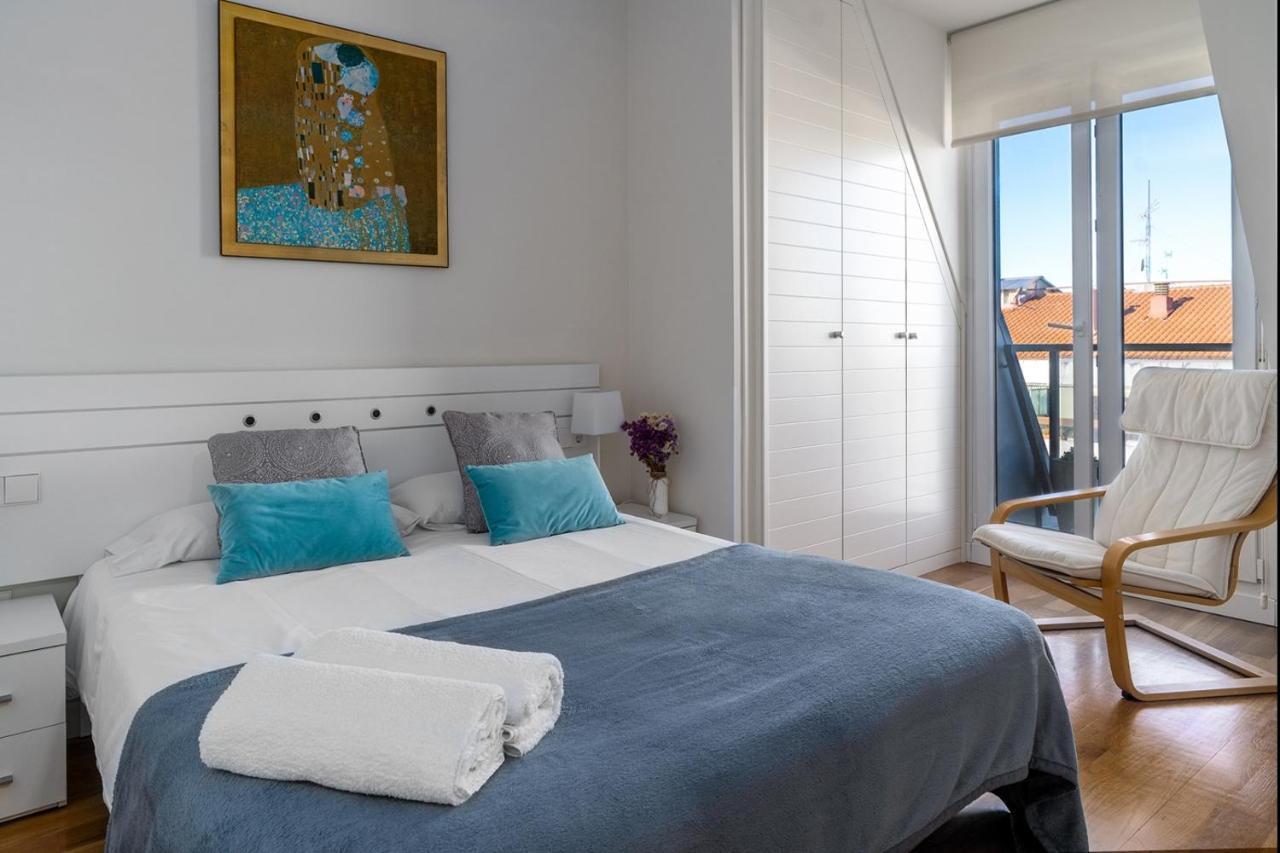 Seaside Escape In Gros Full Apt Free Park Apartment