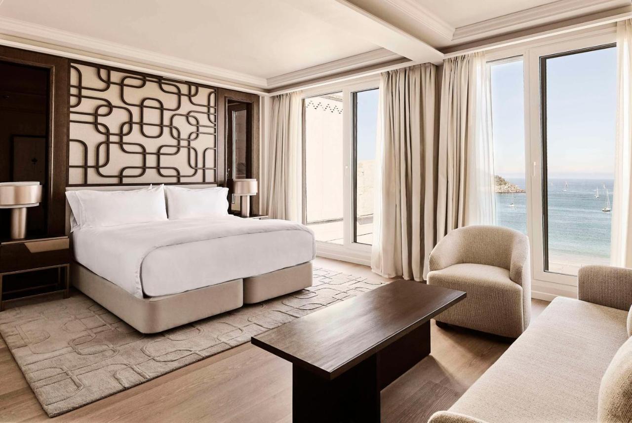 Hotel Nobu