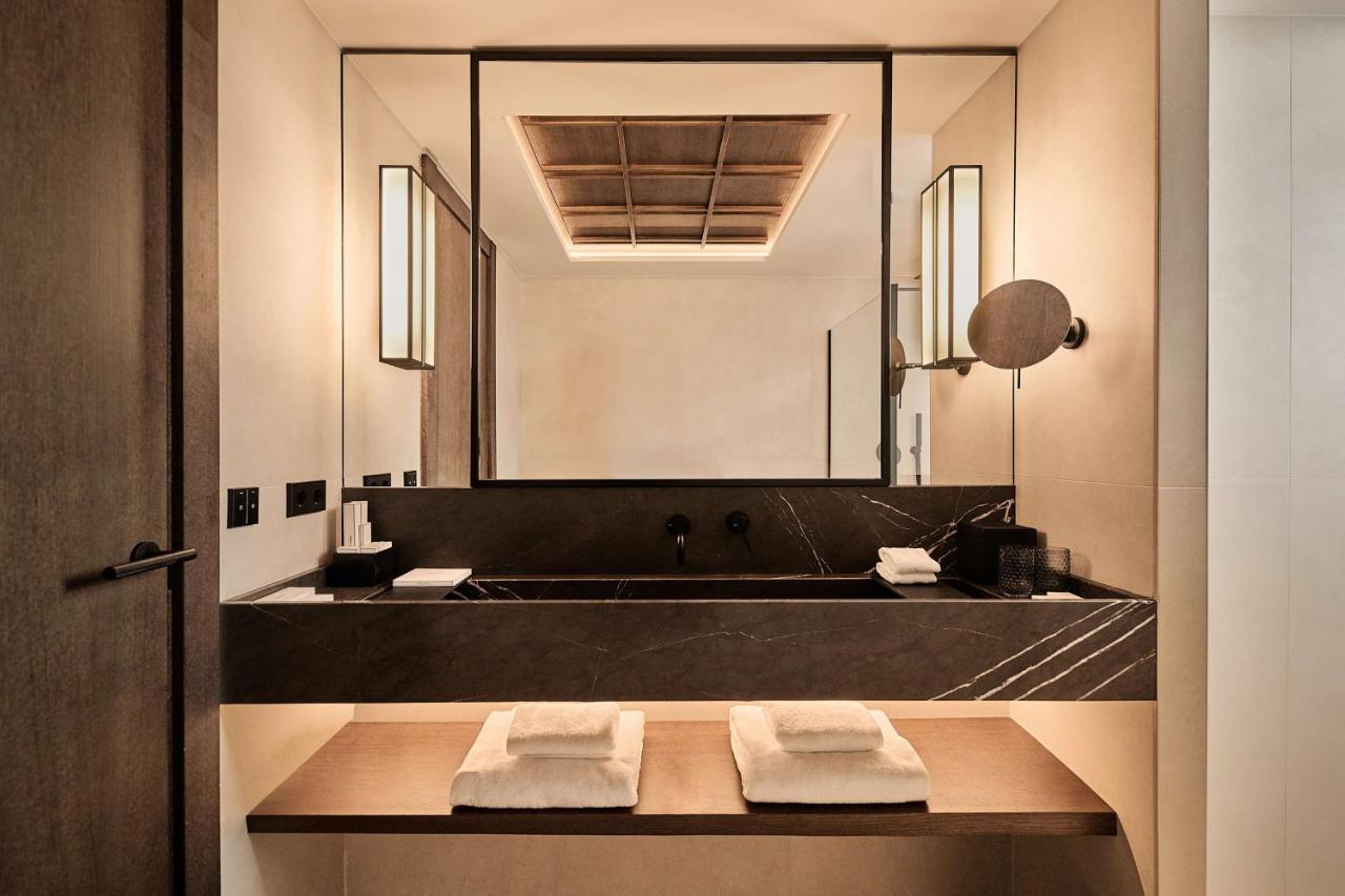 Nobu 5* San Sebastian