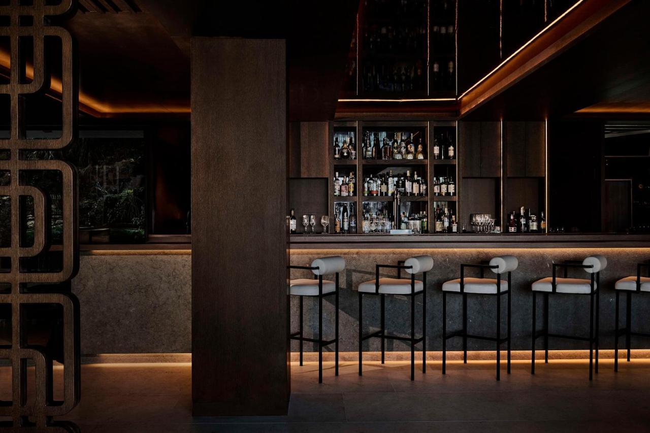 Hotel Nobu 5*