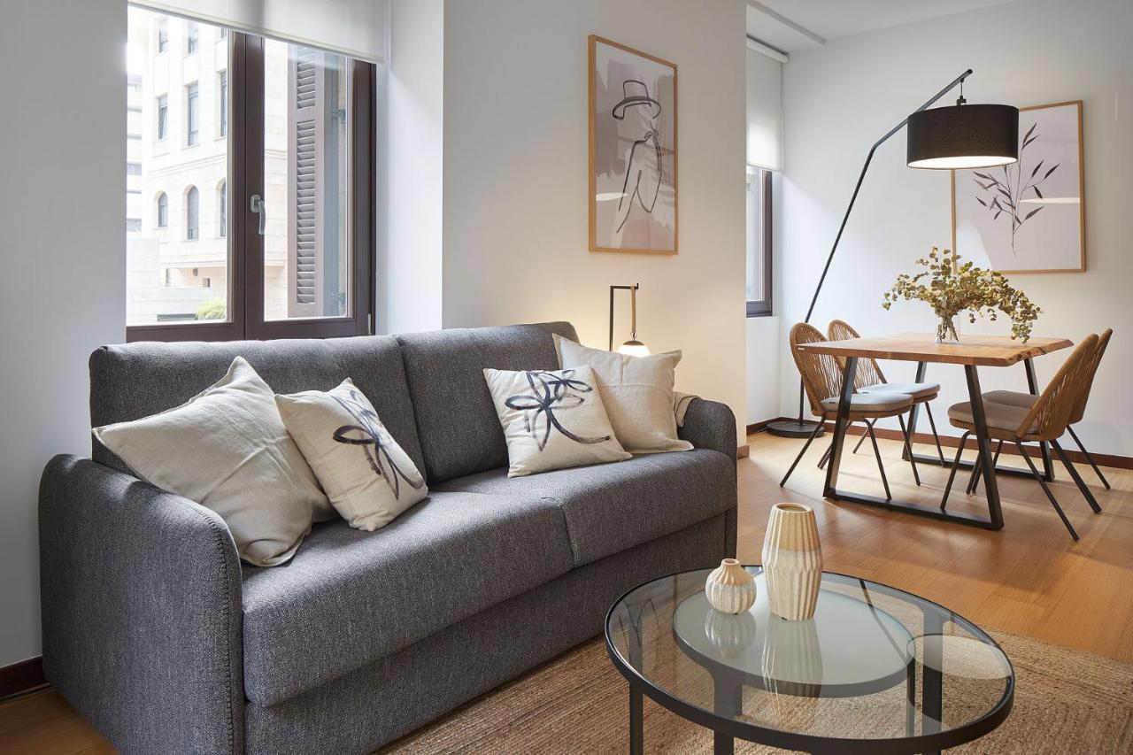 Apartment Eiffel - The Collection