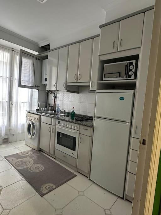 Mejores Vistas De Apartamento