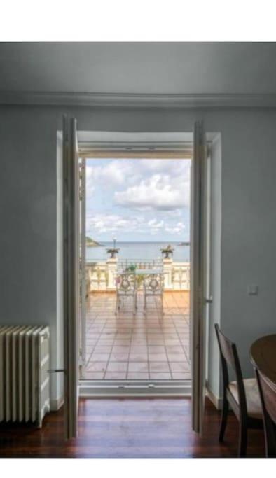 Mejores Vistas De Apartamento *