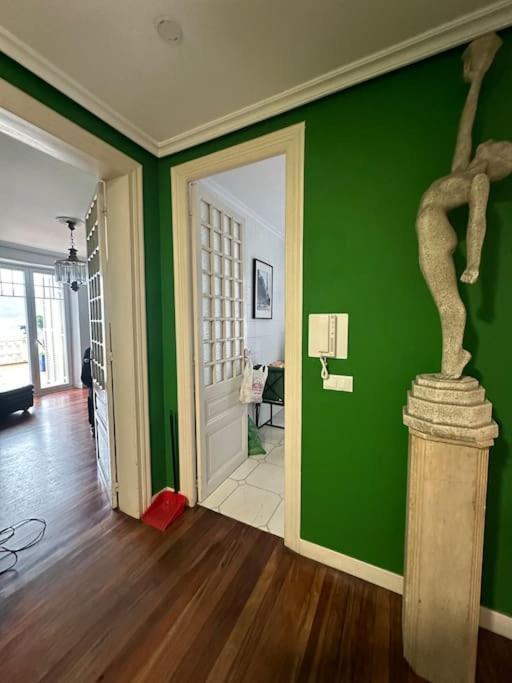Mejores Vistas De Apartamento