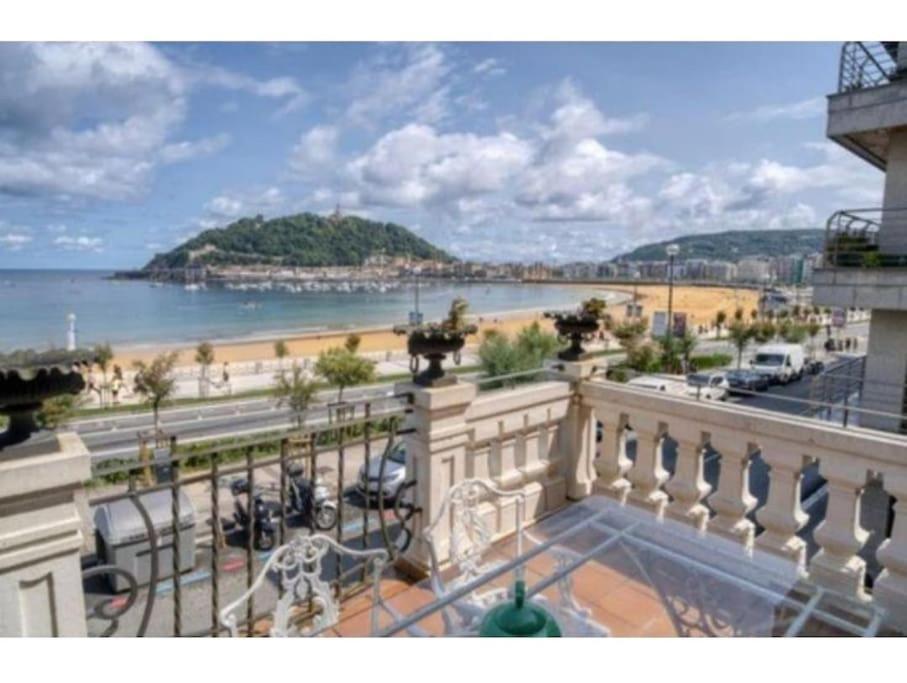 Mejores Vistas De *