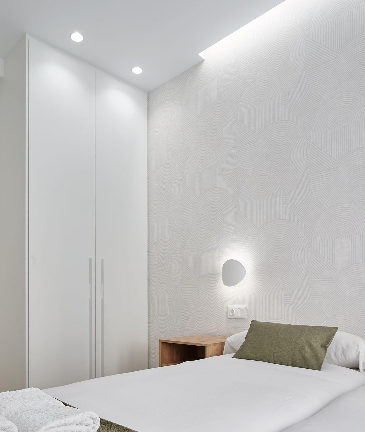 The Collection - Opera Apartment