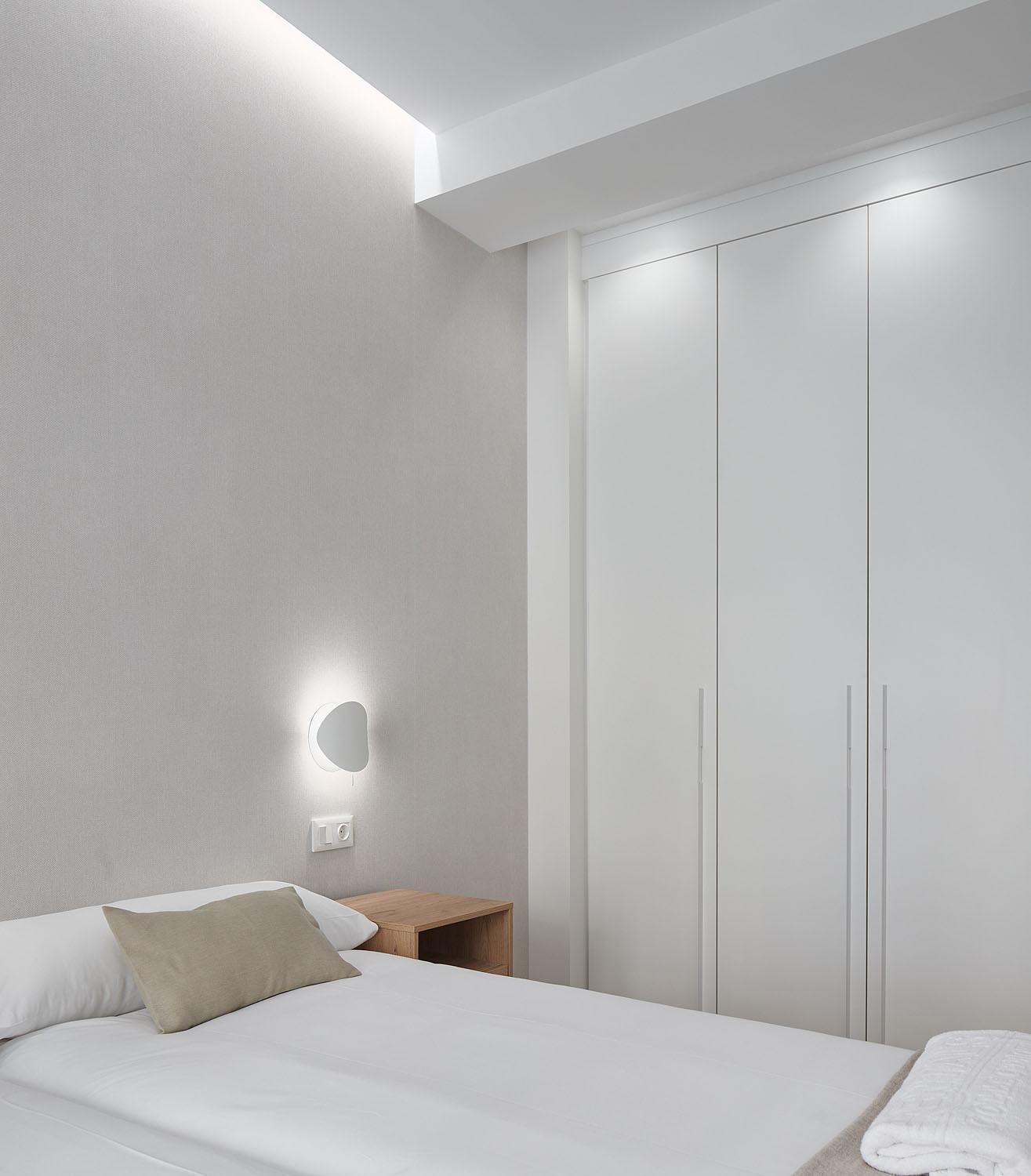 The Collection - Opera Apartment San Sebastian