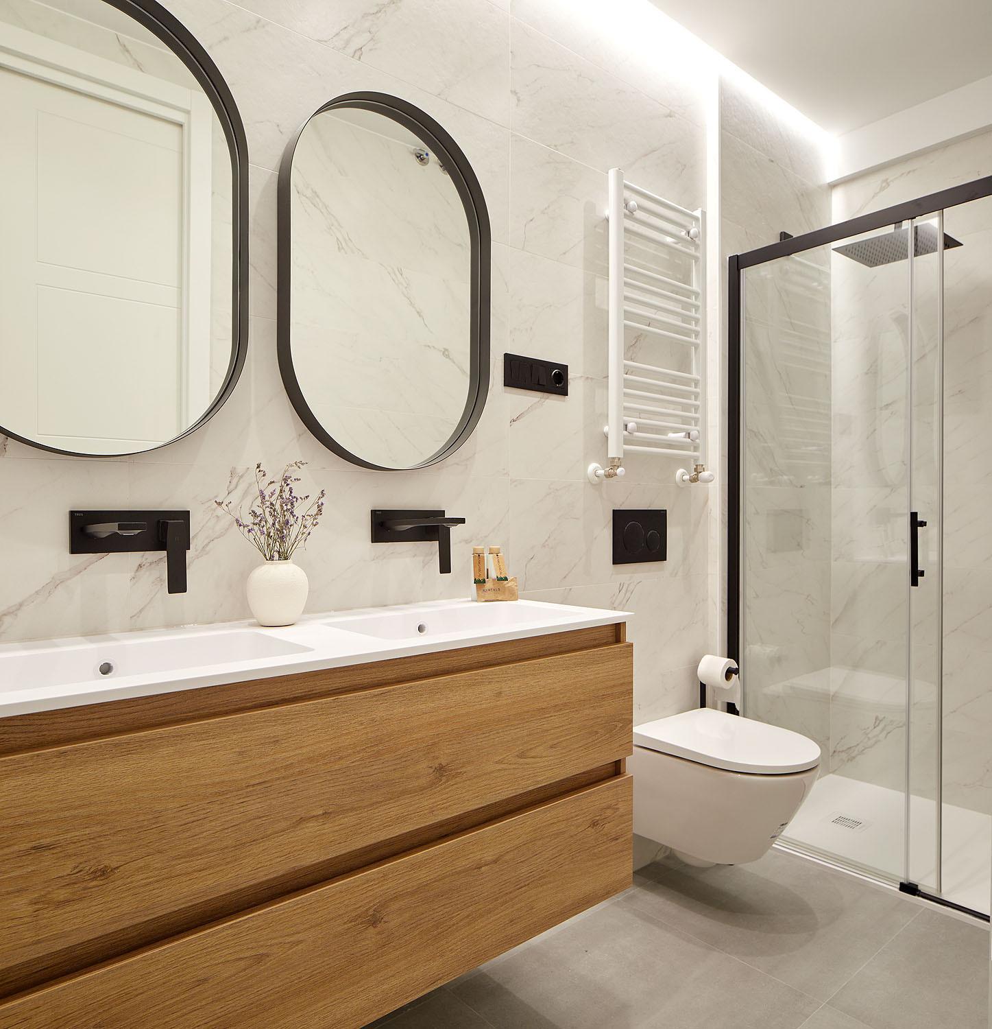 The Collection - Opera Apartment San Sebastian