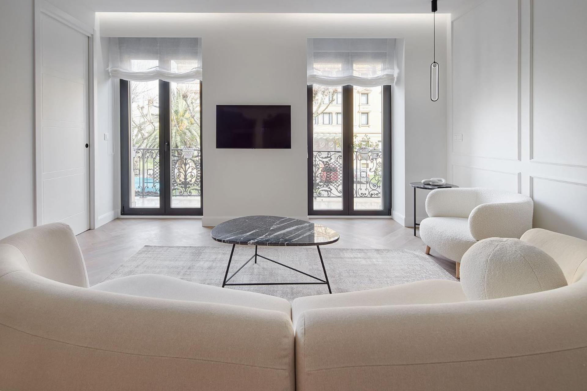 Apartment The Collection - Opera *