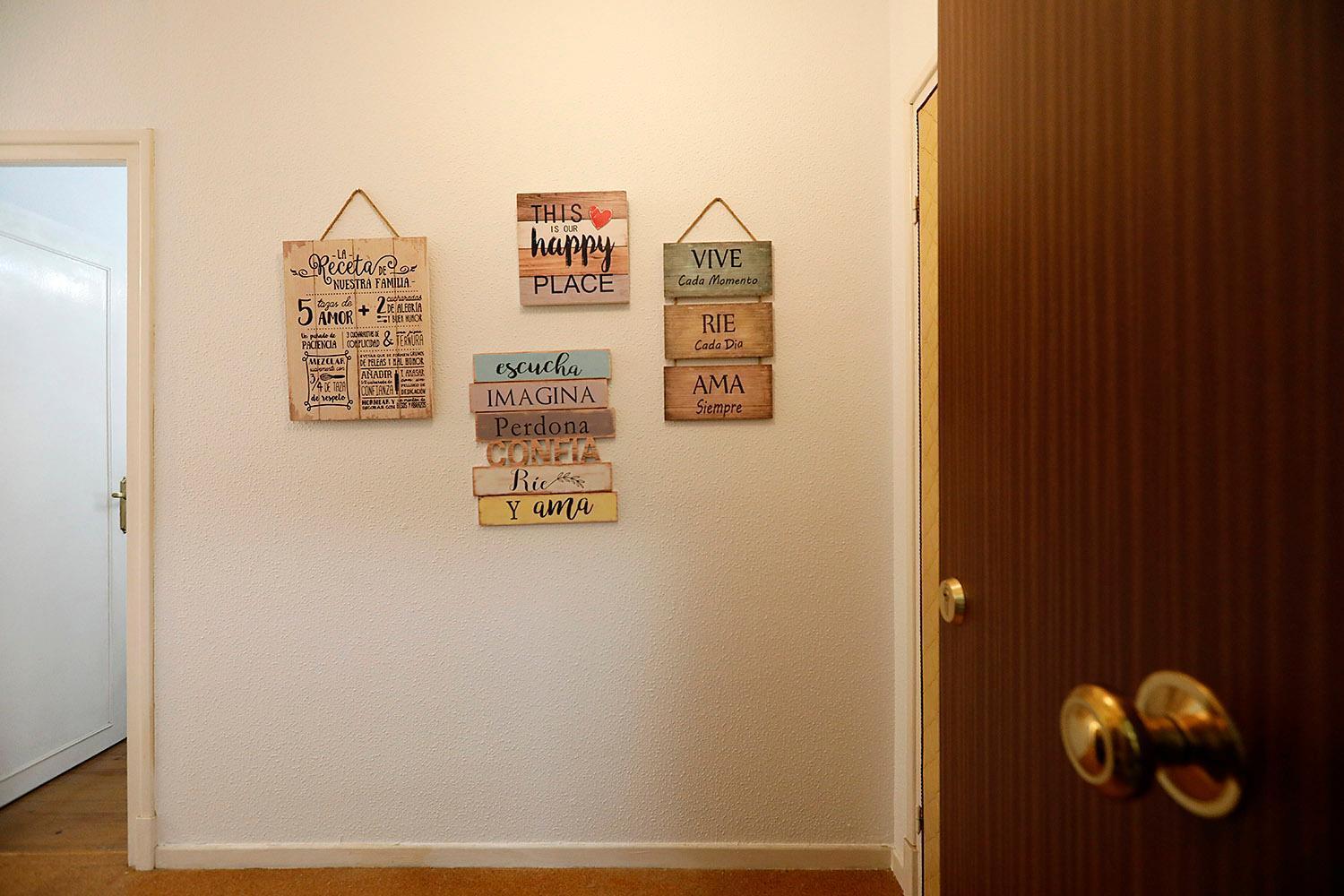 Oleta 9 Acogedor En Appartement San Sebastian
