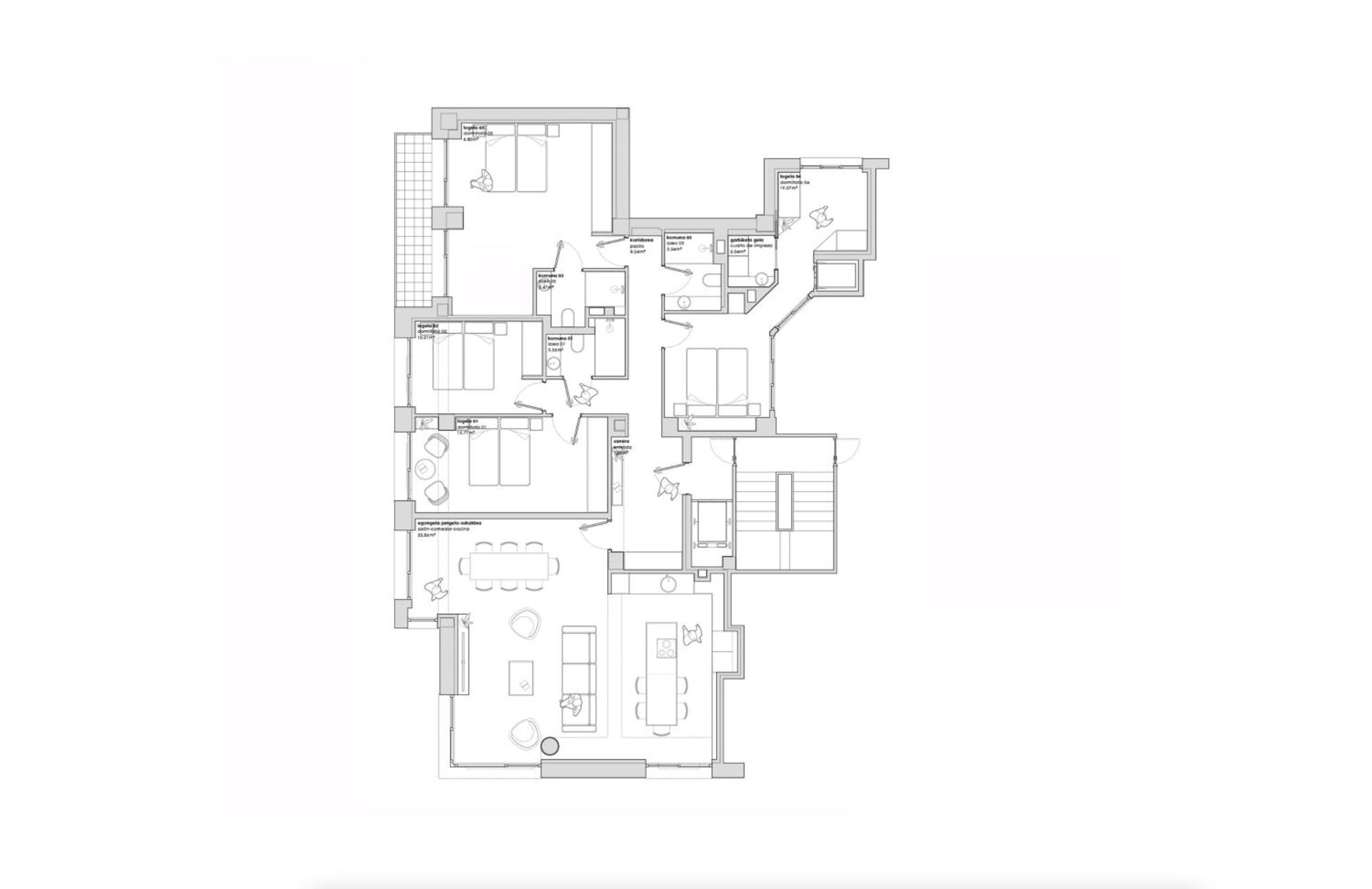 Apartment Nautiko By Feelfree *