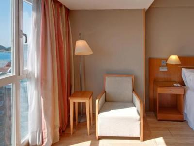 Orly, Affiliated By Melia 4*